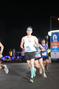 BIB: 7807, 5473731
                            <button type="button" onclick="openModal(23095395)" class="btn btn-primary btn-sm float-right btn-popup" data-toggle="modal" data-target=".modal-high-quality">
                        <i class="fas fa-shopping-cart"></i> Add to Cart
                    </button>
                                            <button type="button" onclick="isThisMe(23095395, true)" class="btn btn-success btn-sm float-right btn-popup btn-isme hidden" data-toggle="tooltip" data-placement="bottom" title="นี่คือรูปของคุณใช่ไหม คลิกที่นี่เพื่อเอาเข้าอัลบั้ม">
                        <i class="fas fa-plus"></i> Add to album
                    </button>
                    <button type="button" onclick="isThisMe(23095395, false)" class="btn btn-warning btn-sm float-right btn-popup btn-isnotme hidden">
                        <i class="fas fa-ban"></i> Remove from album
                    </button>